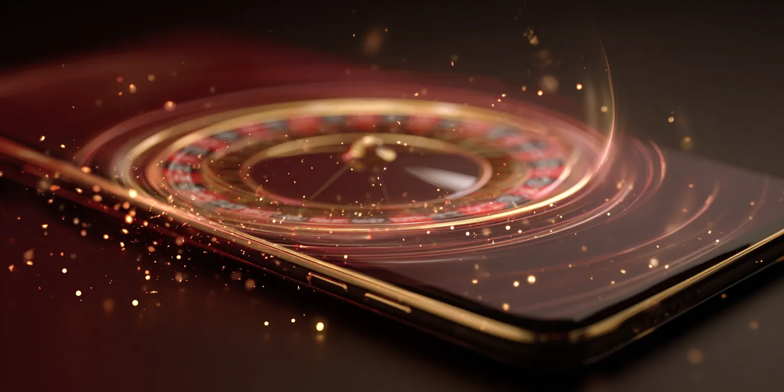 Khám Phá Thế Giới Xổ Số: F8 Bet và Những Lựa Chọn Hấp Dẫn