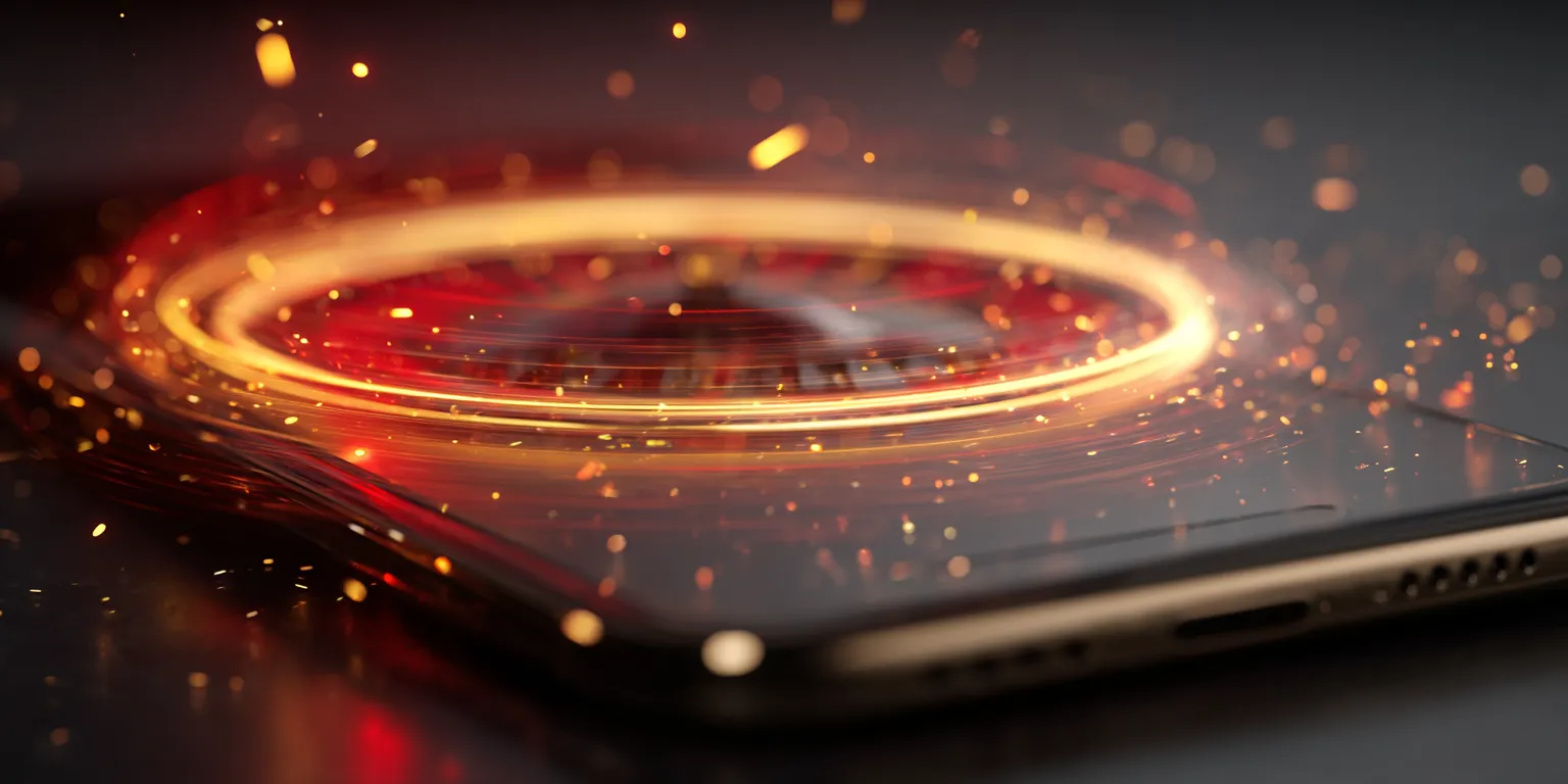 Khám Phá Thế Giới Xổ Số: F8 Bet và Những Lựa Chọn Hấp Dẫn