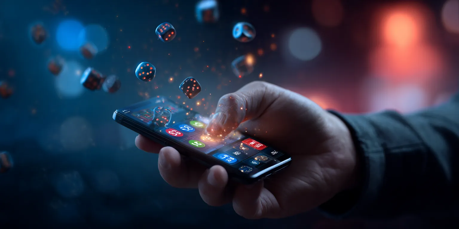 ﻿Khám Phá Thế Giới Của Bet69: Lựa Chọn Hàng Đầu Cho Dân Chơi Xổ Số