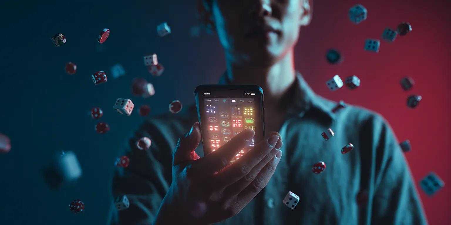 ﻿Khám Phá Thế Giới Của Bet69: Lựa Chọn Hàng Đầu Cho Dân Chơi Xổ Số