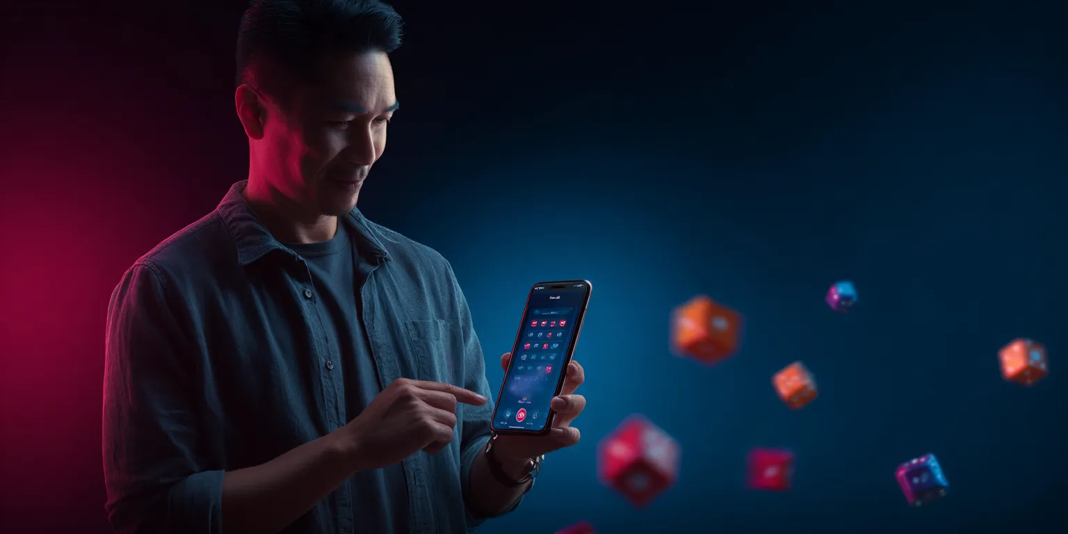 ﻿Khám Phá Thế Giới Của Bet69: Lựa Chọn Hàng Đầu Cho Dân Chơi Xổ Số