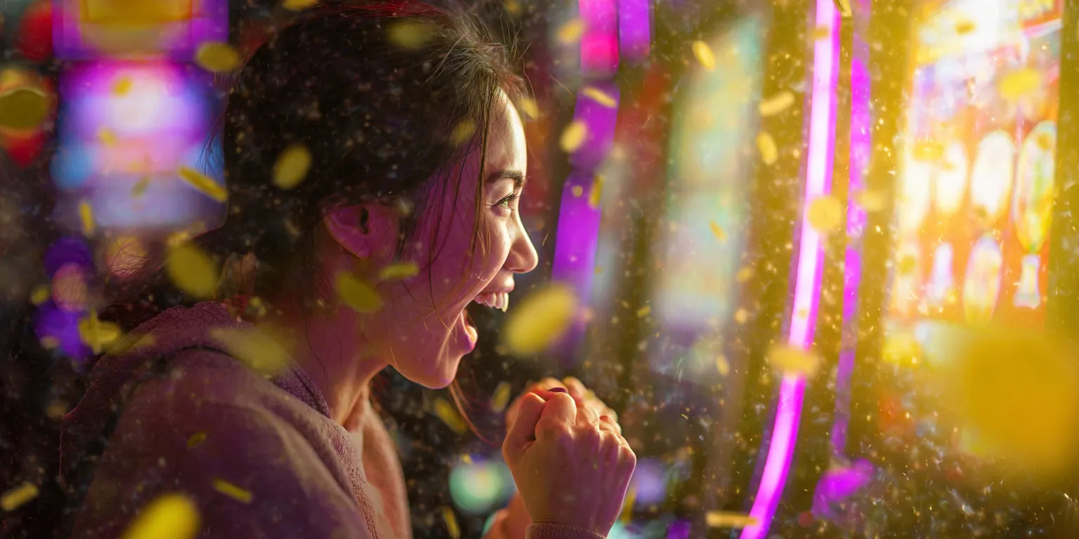 Khám Phá Thế Giới Giải Trí Với FCB88: Sự Kết Hợp Giữa Xổ Số và Lô Đề