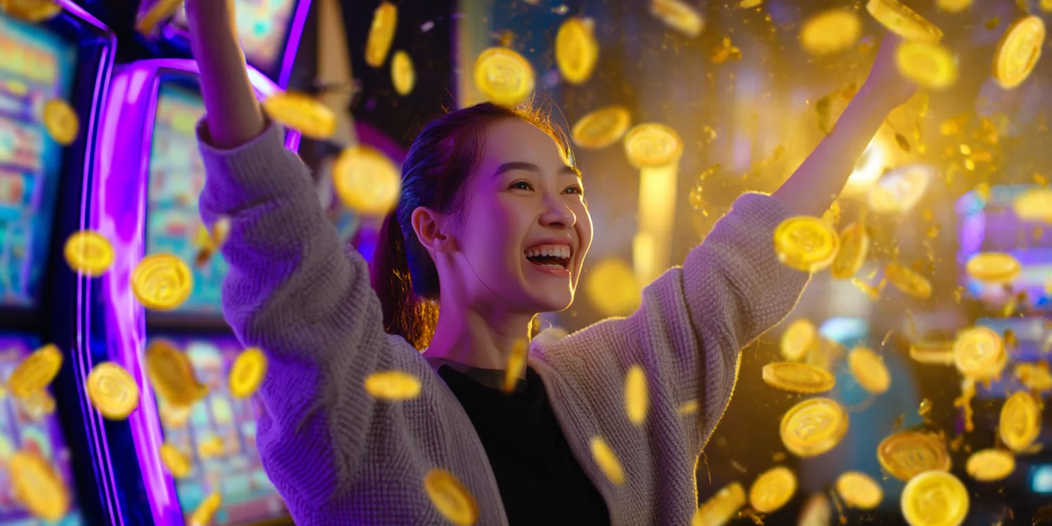 Khám Phá Thế Giới Giải Trí Với FCB88: Sự Kết Hợp Giữa Xổ Số và Lô Đề