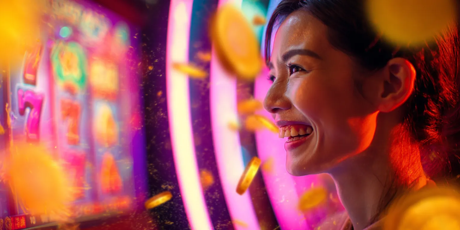 Khám Phá Zet Bet: Nơi Cung Cấp Thông Tin Xổ Số Miền Bắc và Miền Nam