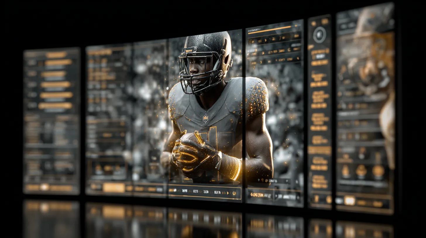 Khám Phá 55win: Nền Tảng Xổ Số Online Uy Tín Nhất Hiện Nay