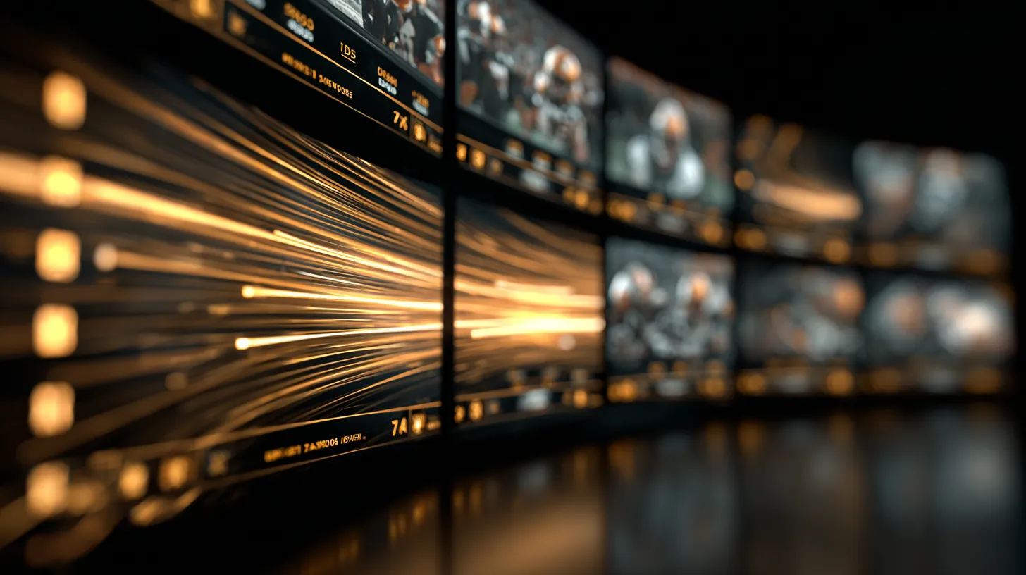 Khám Phá 55win: Nền Tảng Xổ Số Online Uy Tín Nhất Hiện Nay