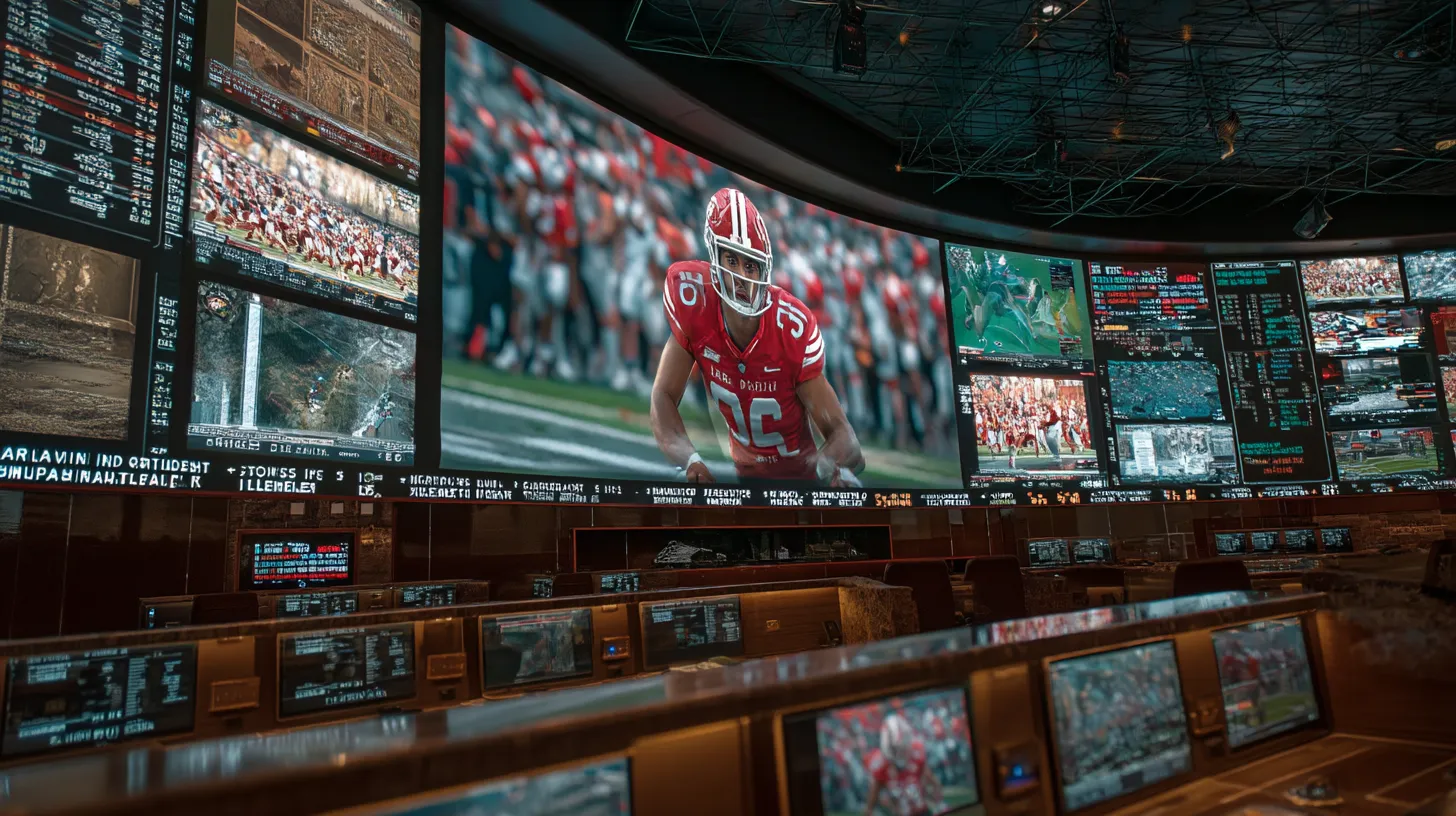 Khám Phá Thế Giới Bet69: Cơ Hội và Trải Nghiệm Độc Đáo