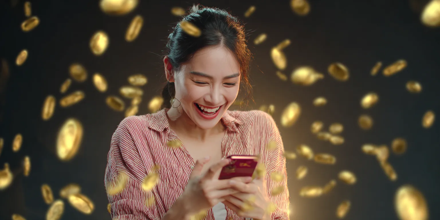 Khám Phá Thế Giới Xổ Số Với Go 88