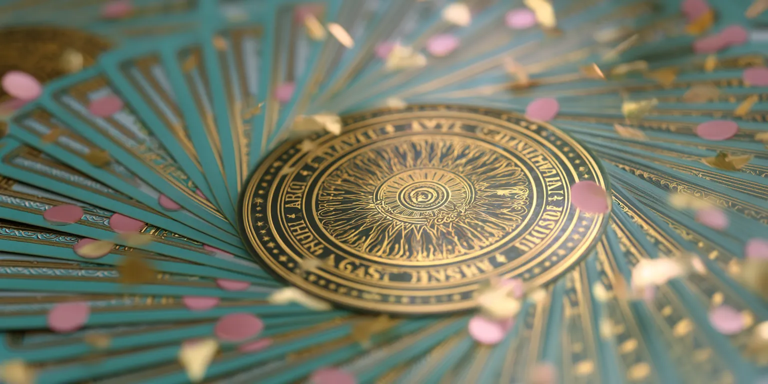 Khám Phá Thế Giới Xổ Số Với Go 88