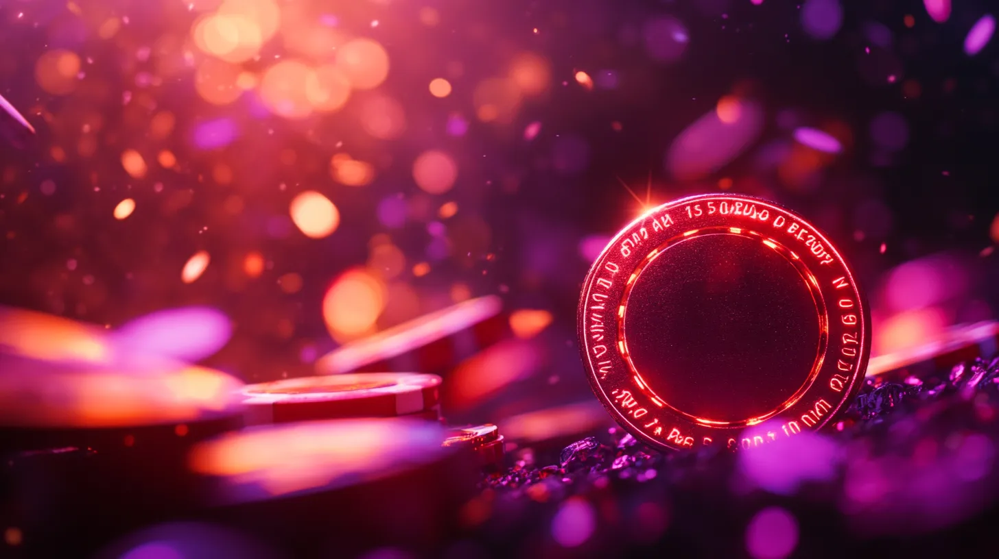 Khám Phá Zet Bet: Nơi Đem Lại Những Trải Nghiệm Xổ Số Tuyệt Vời