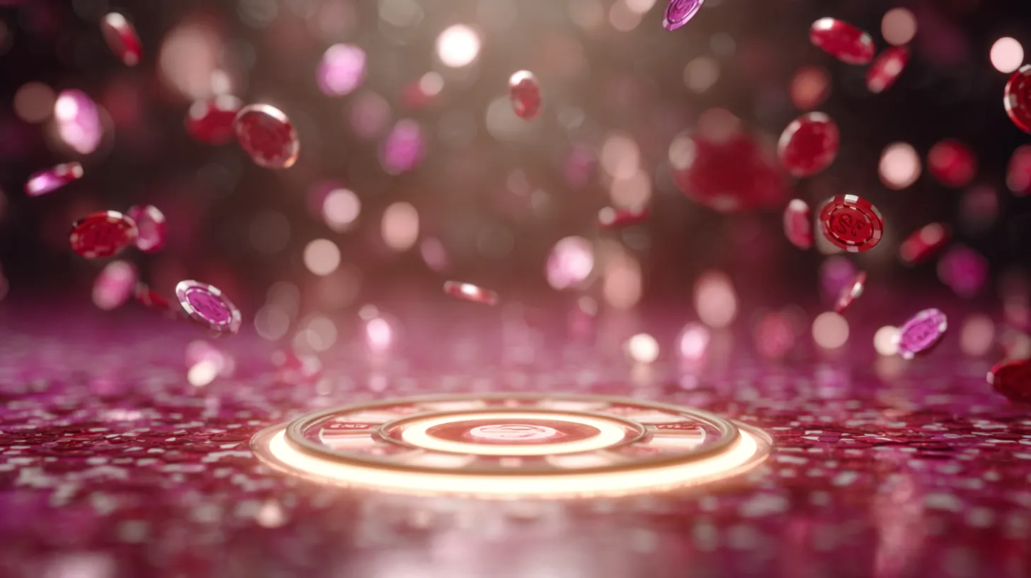 Khám Phá Zet Bet: Nơi Đem Lại Những Trải Nghiệm Xổ Số Tuyệt Vời