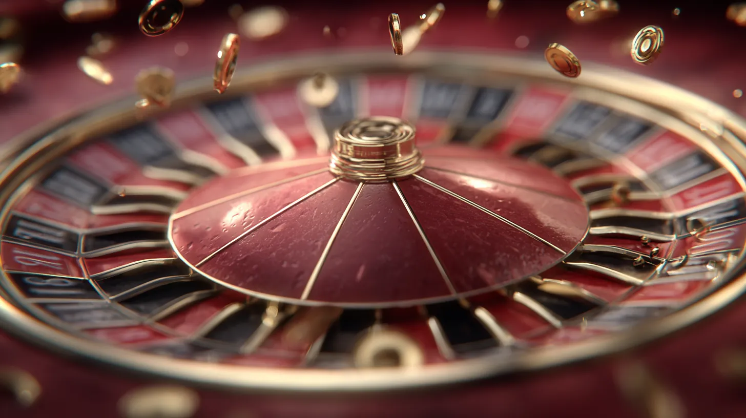 Khám Phá Zet Bet: Nơi Đem Lại Những Trải Nghiệm Xổ Số Tuyệt Vời