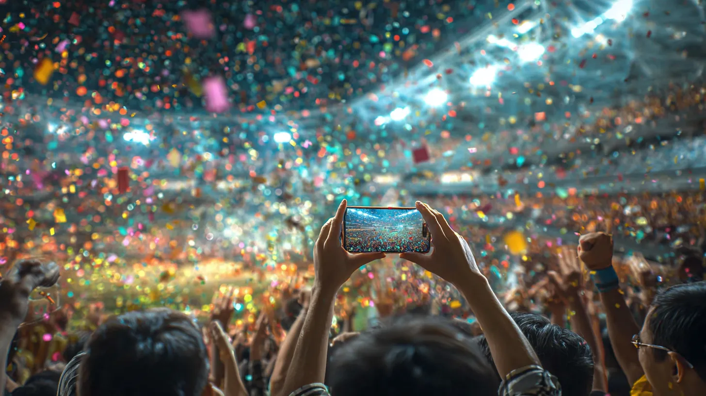 Khám Phá Thế Giới Xổ Số Cùng Febet