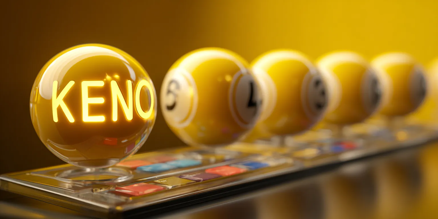 Khám Phá Thế Giới Giải Trí Tại F8 Bet: Những Điều Bạn Cần Biết