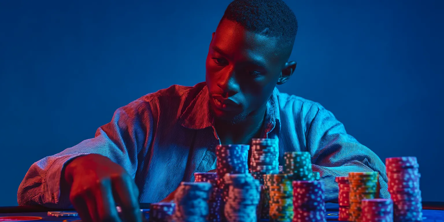 Khám Phá Thế Giới Giải Trí Tại F8 Bet: Những Điều Bạn Cần Biết