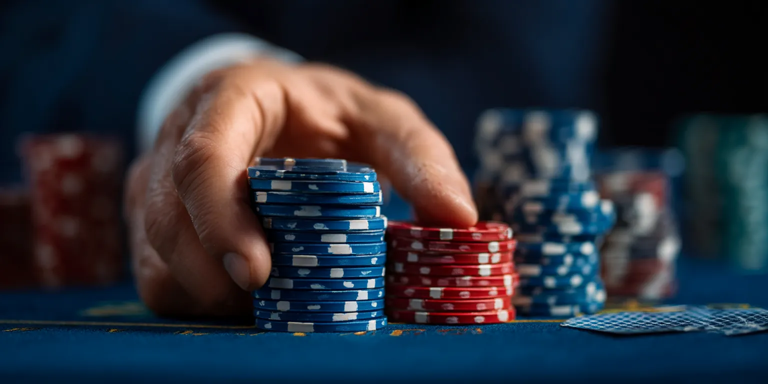 Khám Phá HQ88: Nền Tảng Xổ Số Đà Nẵng Hàng Tuần