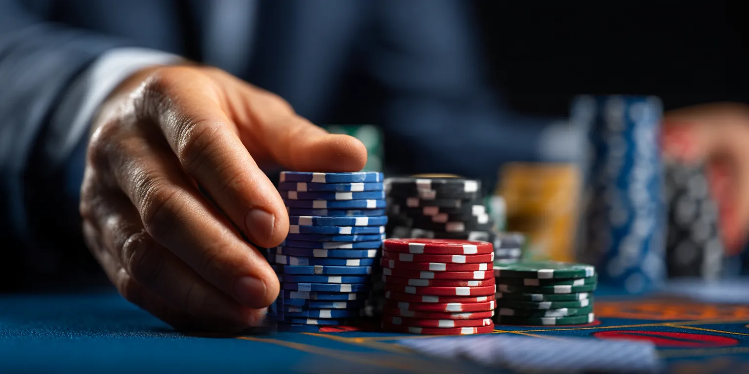 Khám Phá HQ88: Nền Tảng Xổ Số Đà Nẵng Hàng Tuần