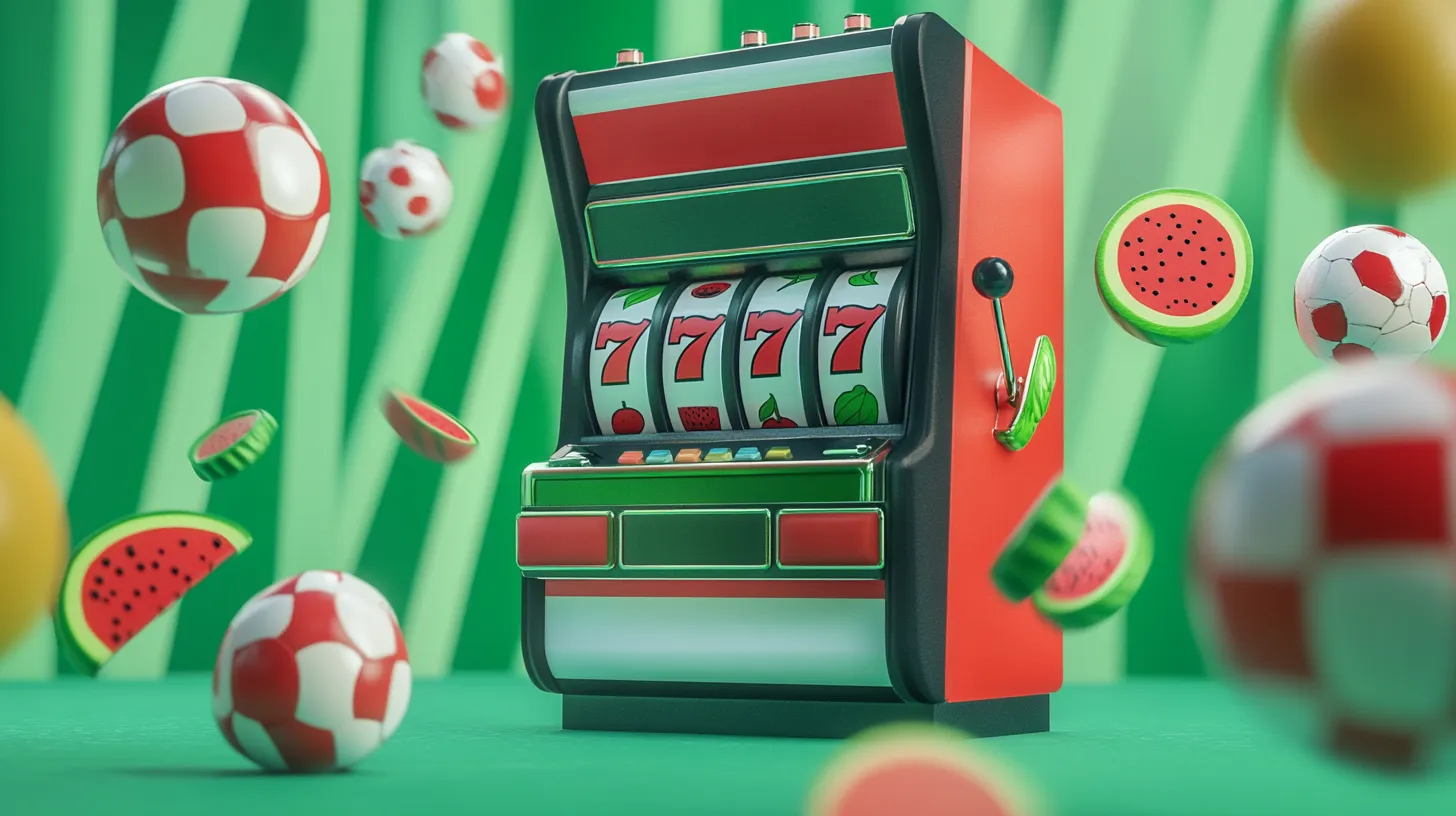 Khám Phá Thế Giới Xổ Số Miền Trung với J888