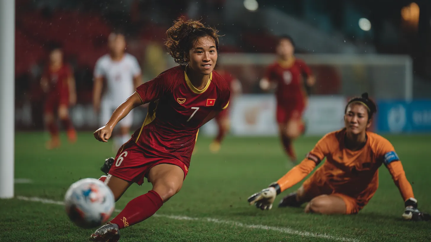 Khám Phá Thế Giới Xổ Số Miền Bắc Với Go 88