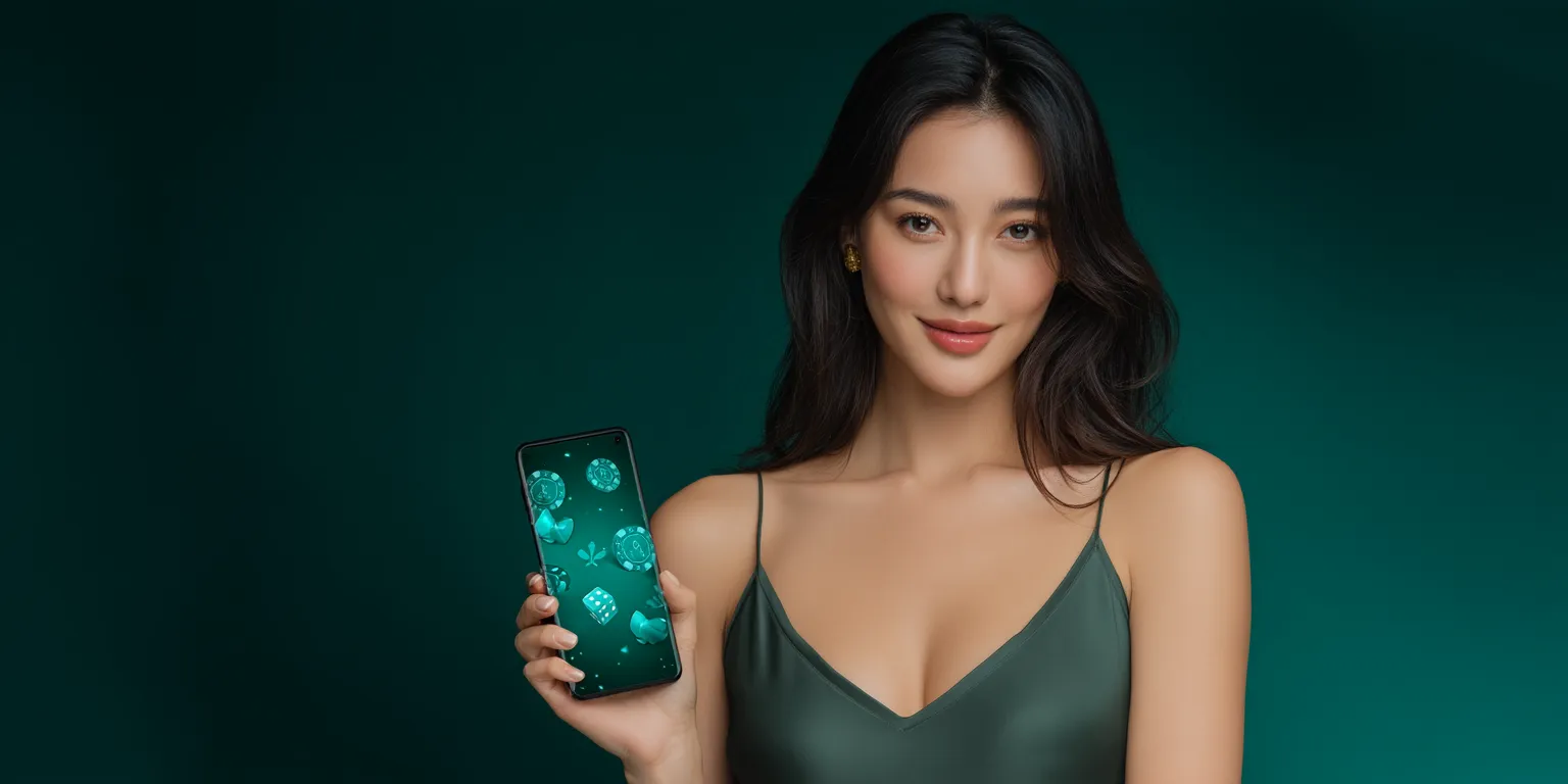 Khám Phá Zet Bet: Nơi Đem Lại Những Trải Nghiệm Xổ Số Tuyệt Vời