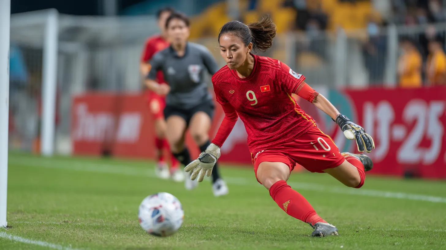 Khám Phá Thế Giới Xổ Số Miền Bắc Với Go 88