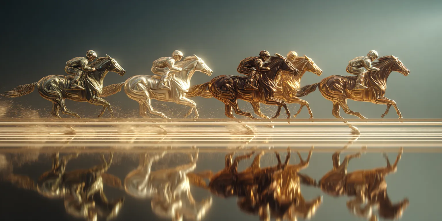 Khám Phá Bet169: Sự Lựa Chọn Hàng Đầu Trong Thế Giới Đặt Cược