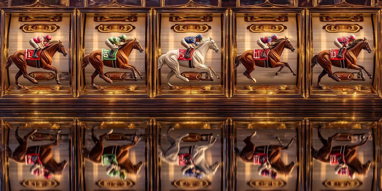 Khám Phá Bet169: Sự Lựa Chọn Hàng Đầu Trong Thế Giới Đặt Cược