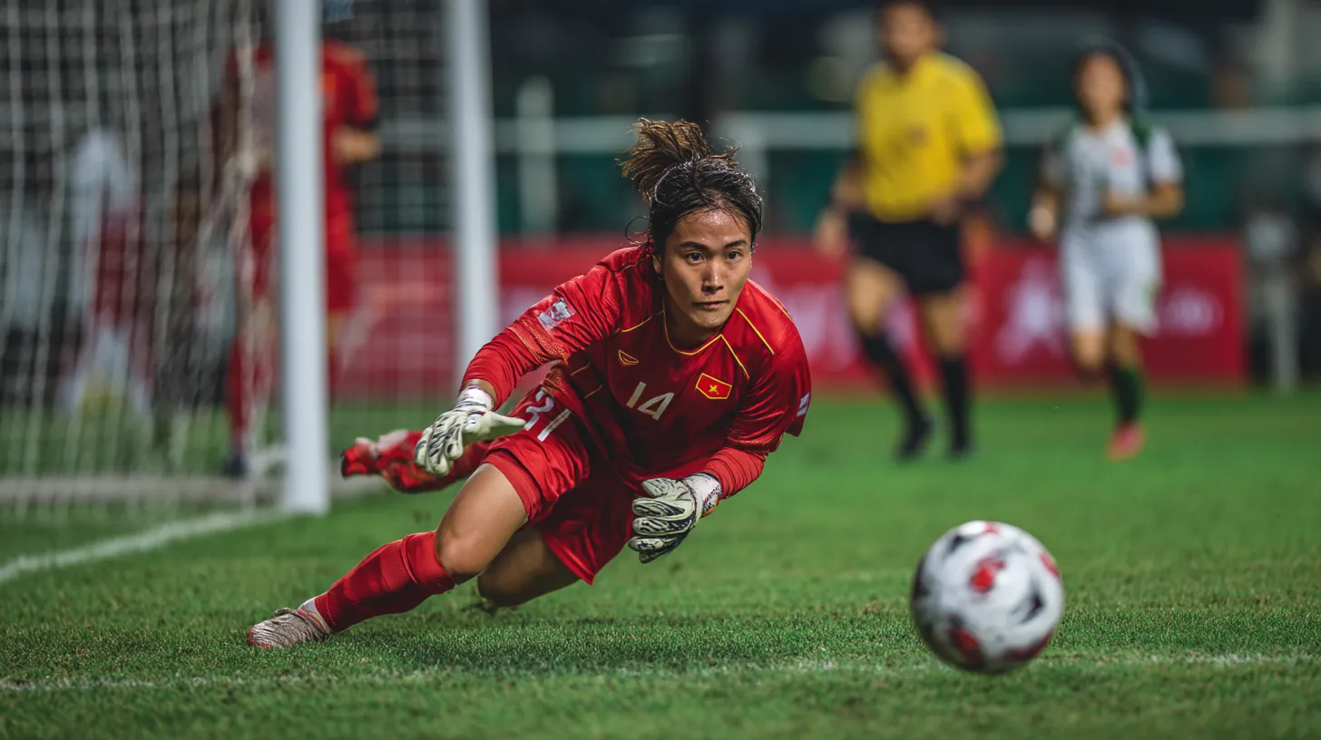 Khám Phá Thế Giới Xổ Số Online với on88