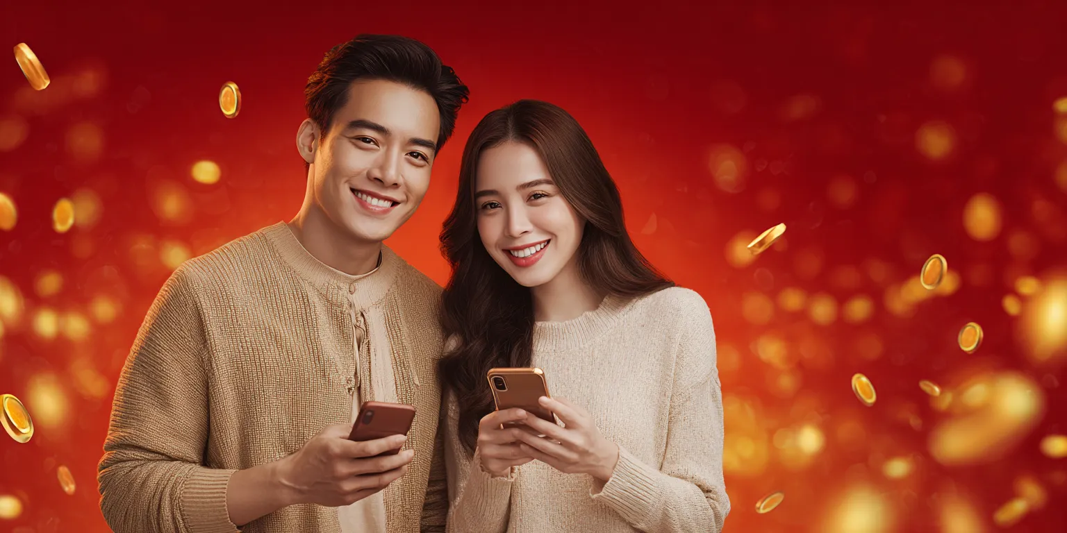 Khám Phá Thế Giới Xổ Số Online với on88