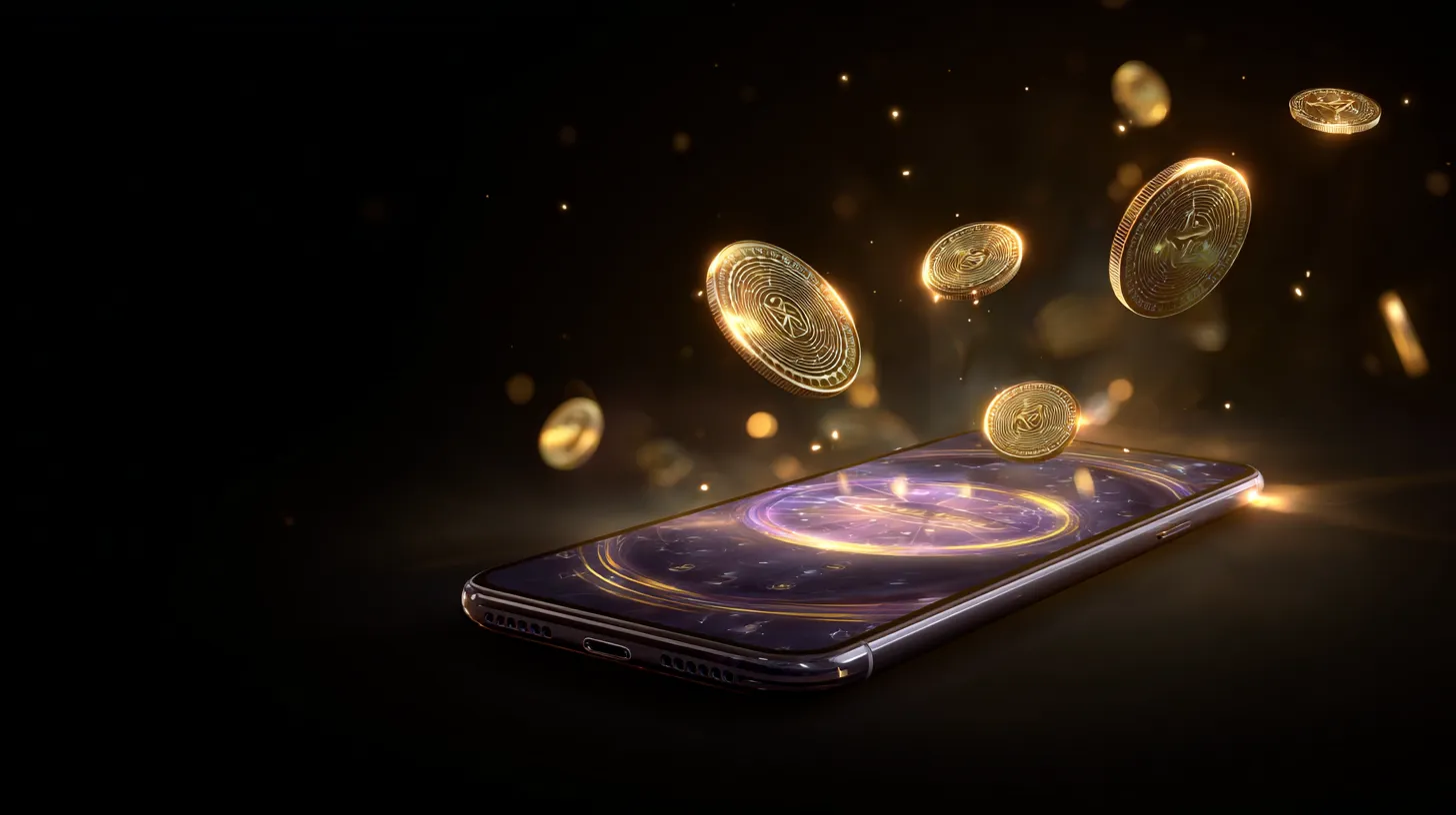 Khám Phá Thế Giới Xổ Số Online với on88