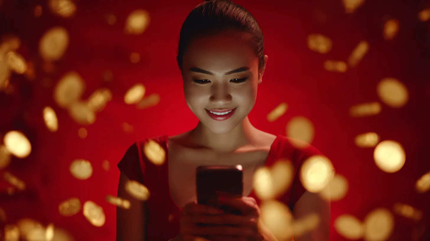 Tìm Hiểu Về Lodevip: Cập Nhật Kết Quả Xổ Số Miền Nam Mới Nhất