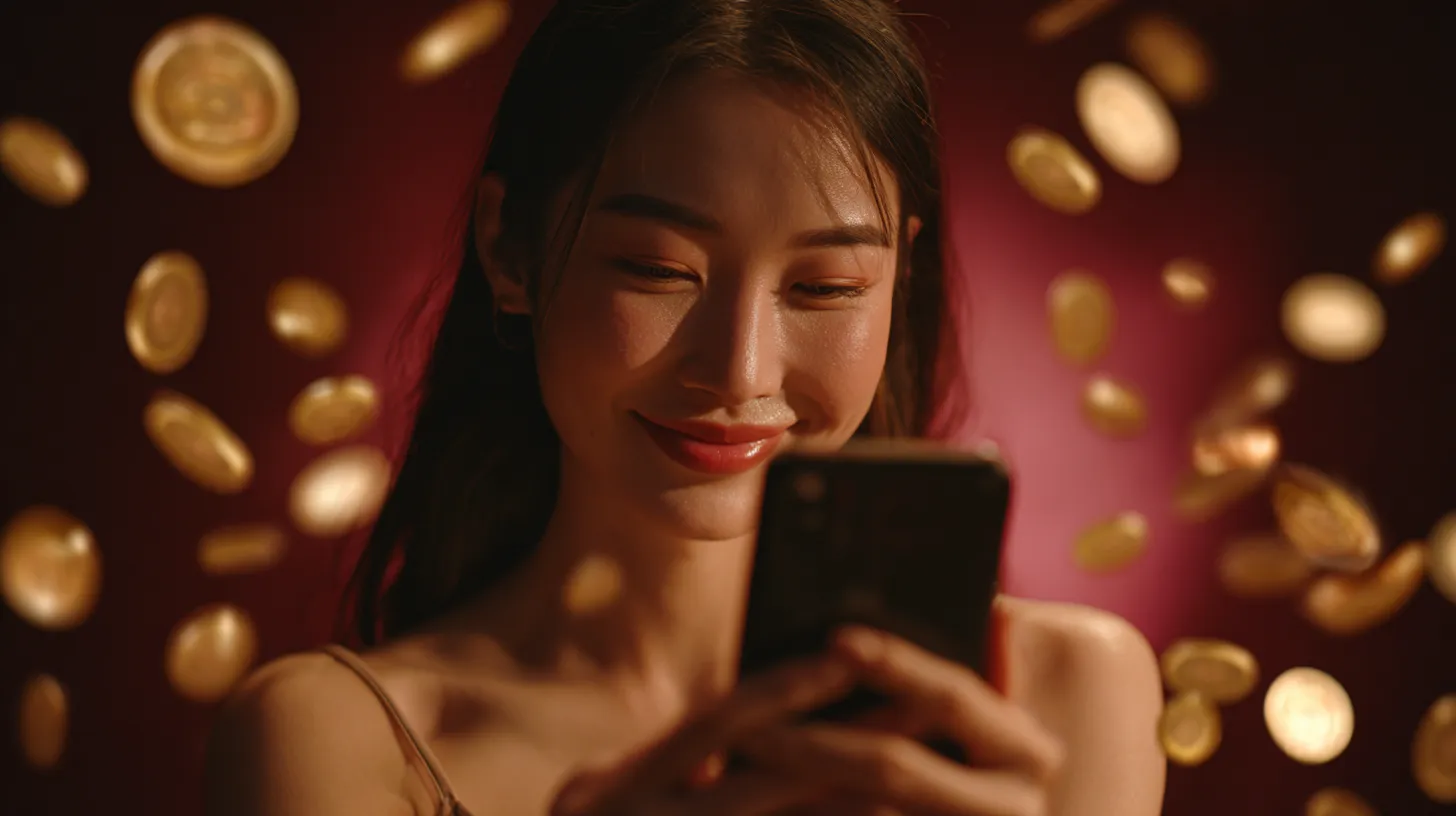 Tìm Hiểu Về Lodevip: Cập Nhật Kết Quả Xổ Số Miền Nam Mới Nhất