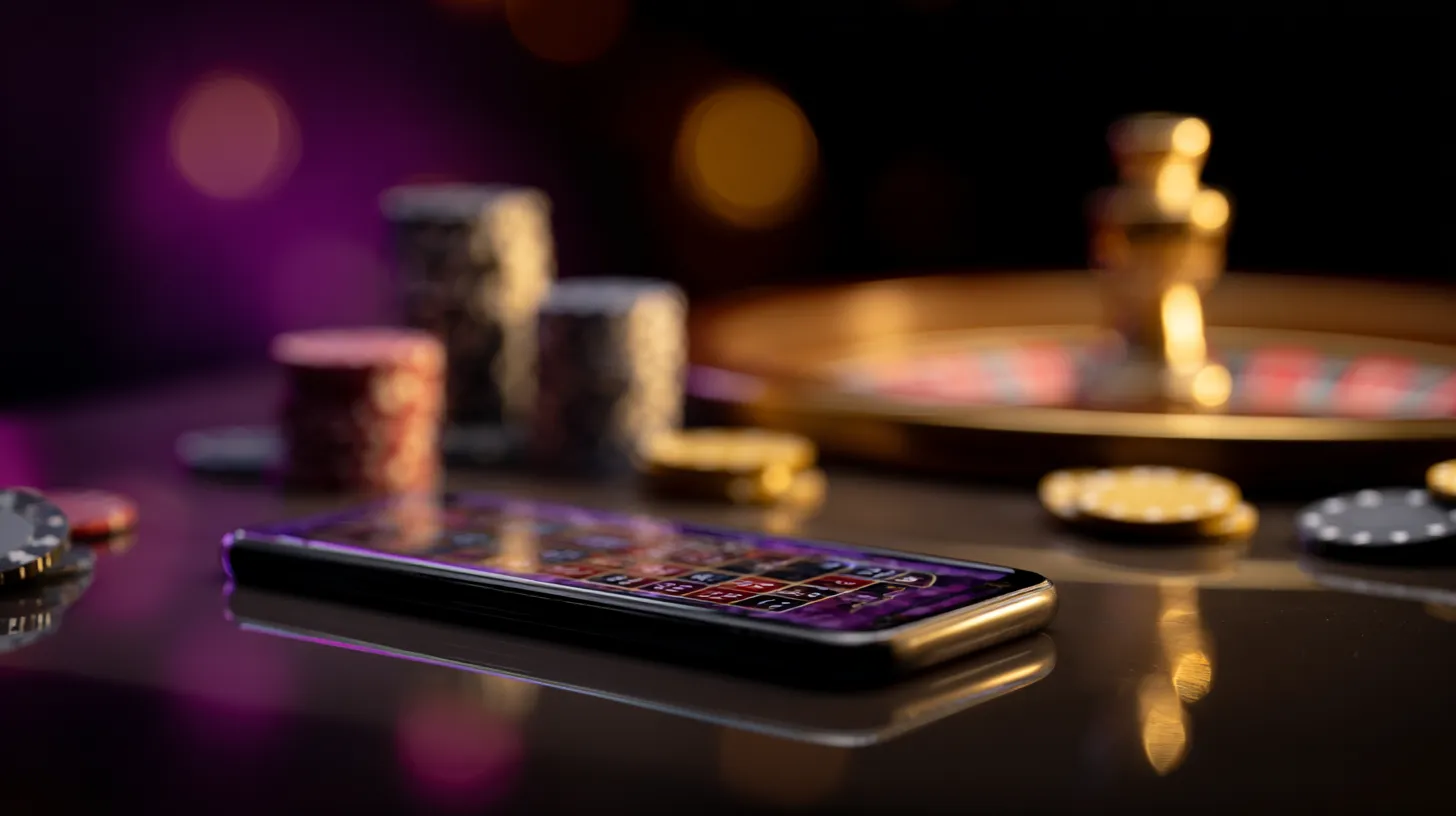 Các Thông Tin Cần Biết Về J888 và Xổ Số Trực Tiếp Miền Trung