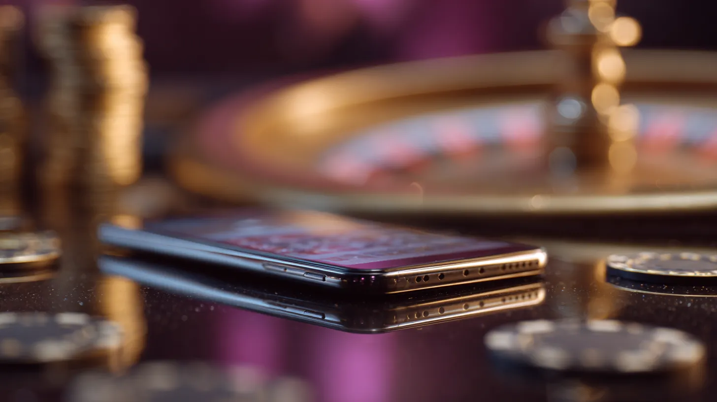 Các Thông Tin Cần Biết Về J888 và Xổ Số Trực Tiếp Miền Trung