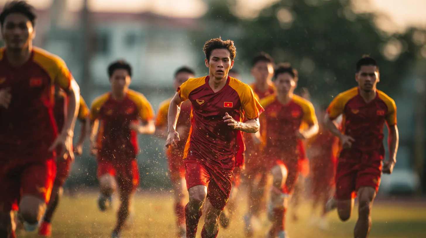 Kubet 19: Thế giới xổ số và cược trực tuyến