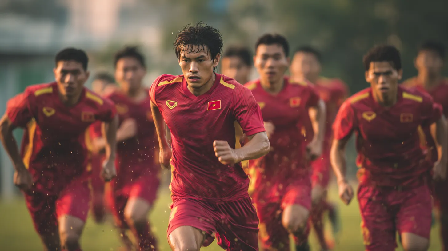 Kubet 19: Thế giới xổ số và cược trực tuyến