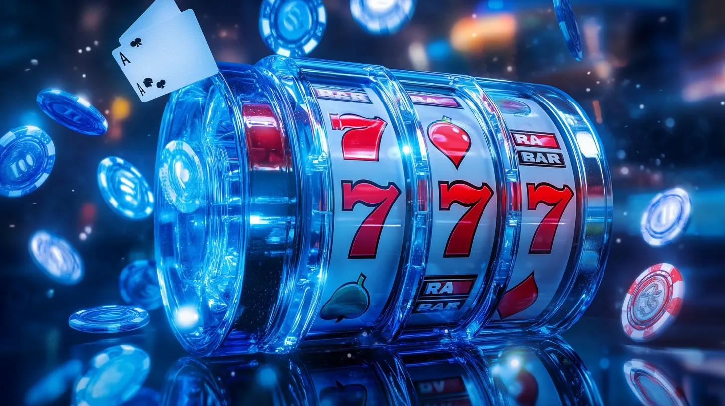 Kubet 19: Thế giới xổ số và cược trực tuyến