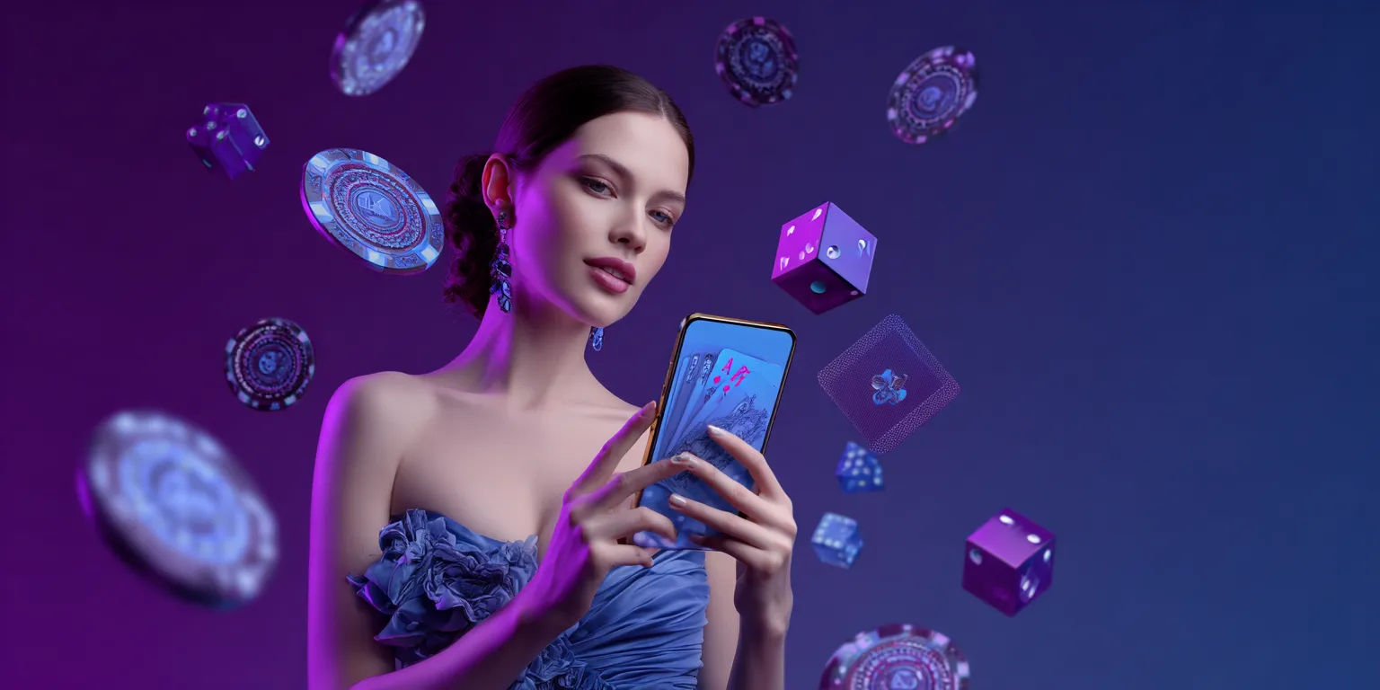 Khám Phá Thế Giới Xổ Số Với Go 88