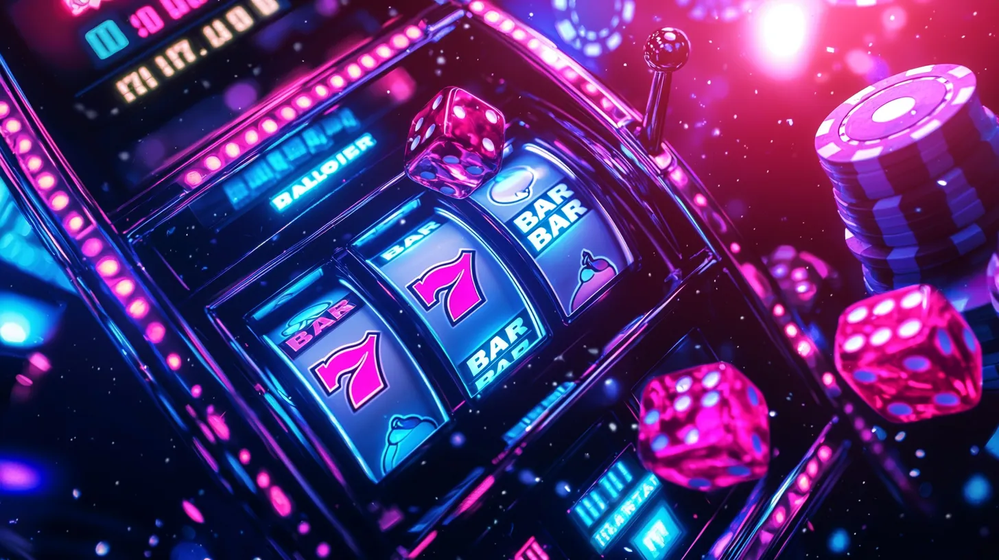 Khám Phá Thế Giới Xổ Số Với Go 88