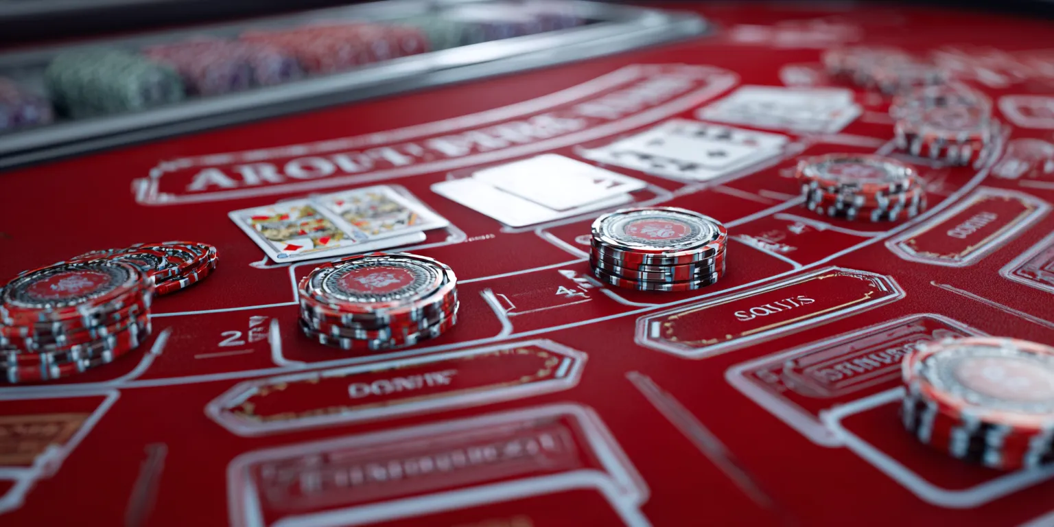 Khám Phá Thế Giới Xổ Số Với Go 88