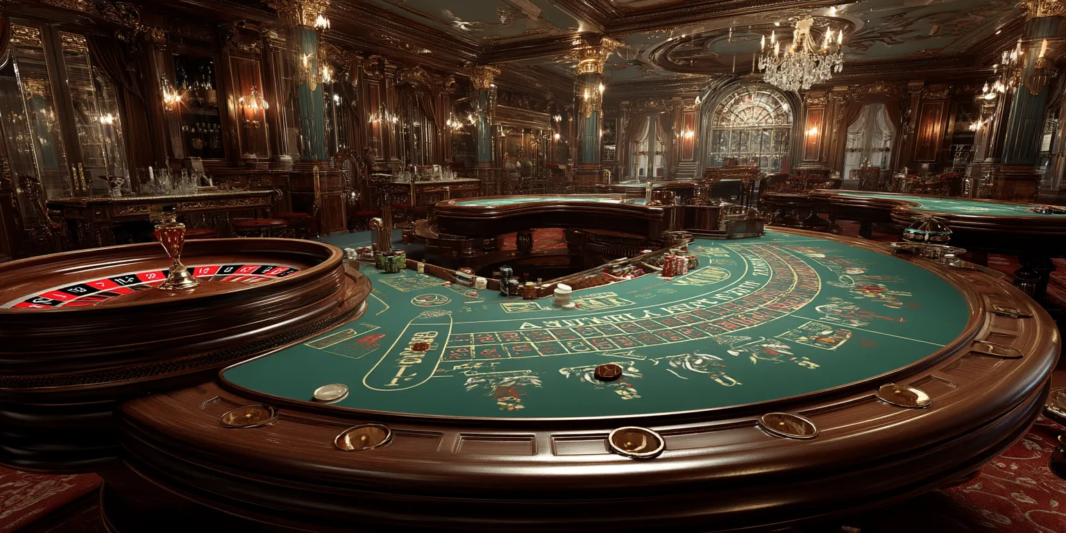 Khám Phá Thế Giới Xổ Số Tại Sun Win