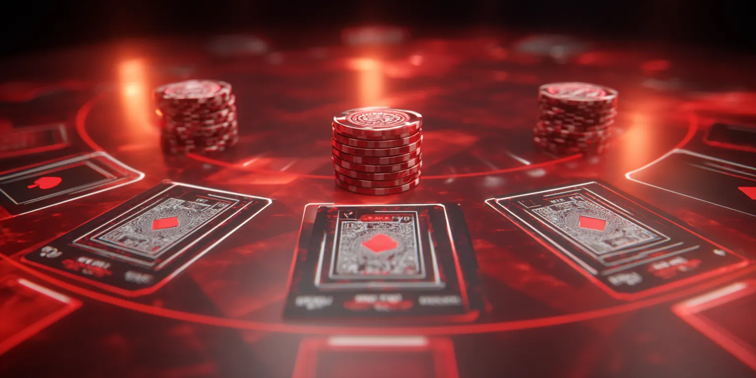 Khám Phá Thế Giới Của JJ88: Đánh Bạc và Xổ Số Tới Tận Cùng