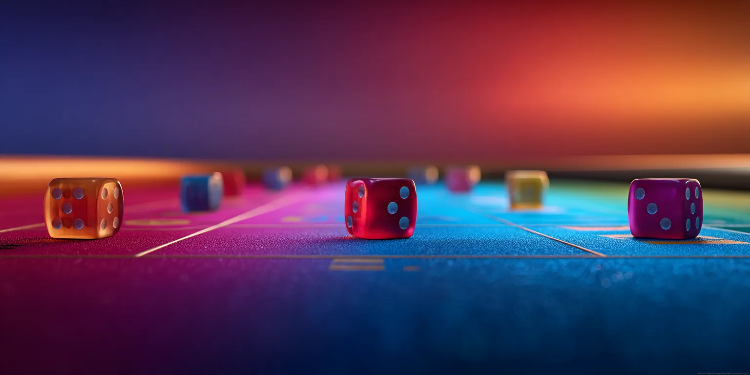 Khám Phá Thế Giới Xổ Số Với HQ88