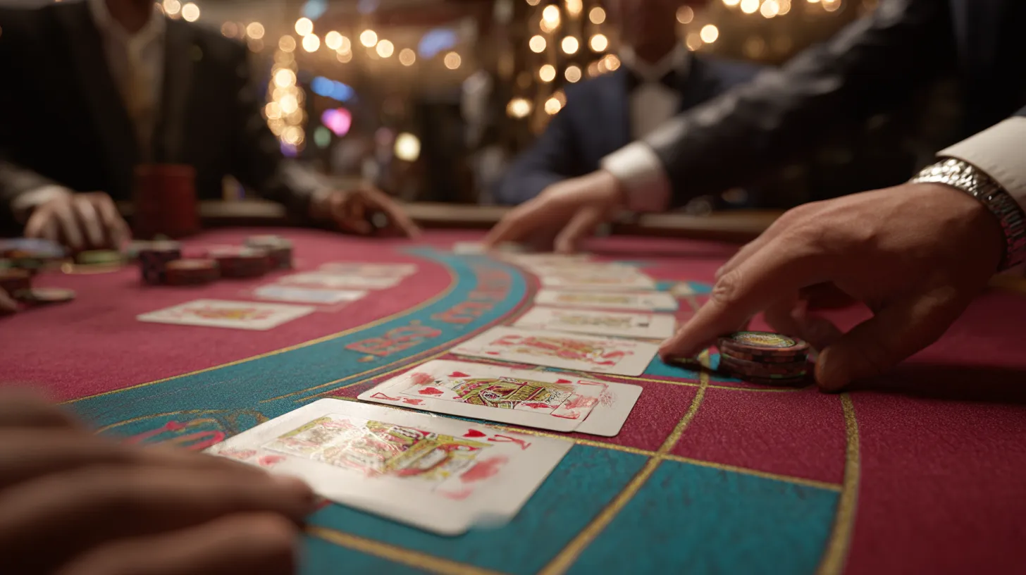 Cách Tra Cứu Kết Quả Xổ Số Miền Nam và Thông Tin Về Febet