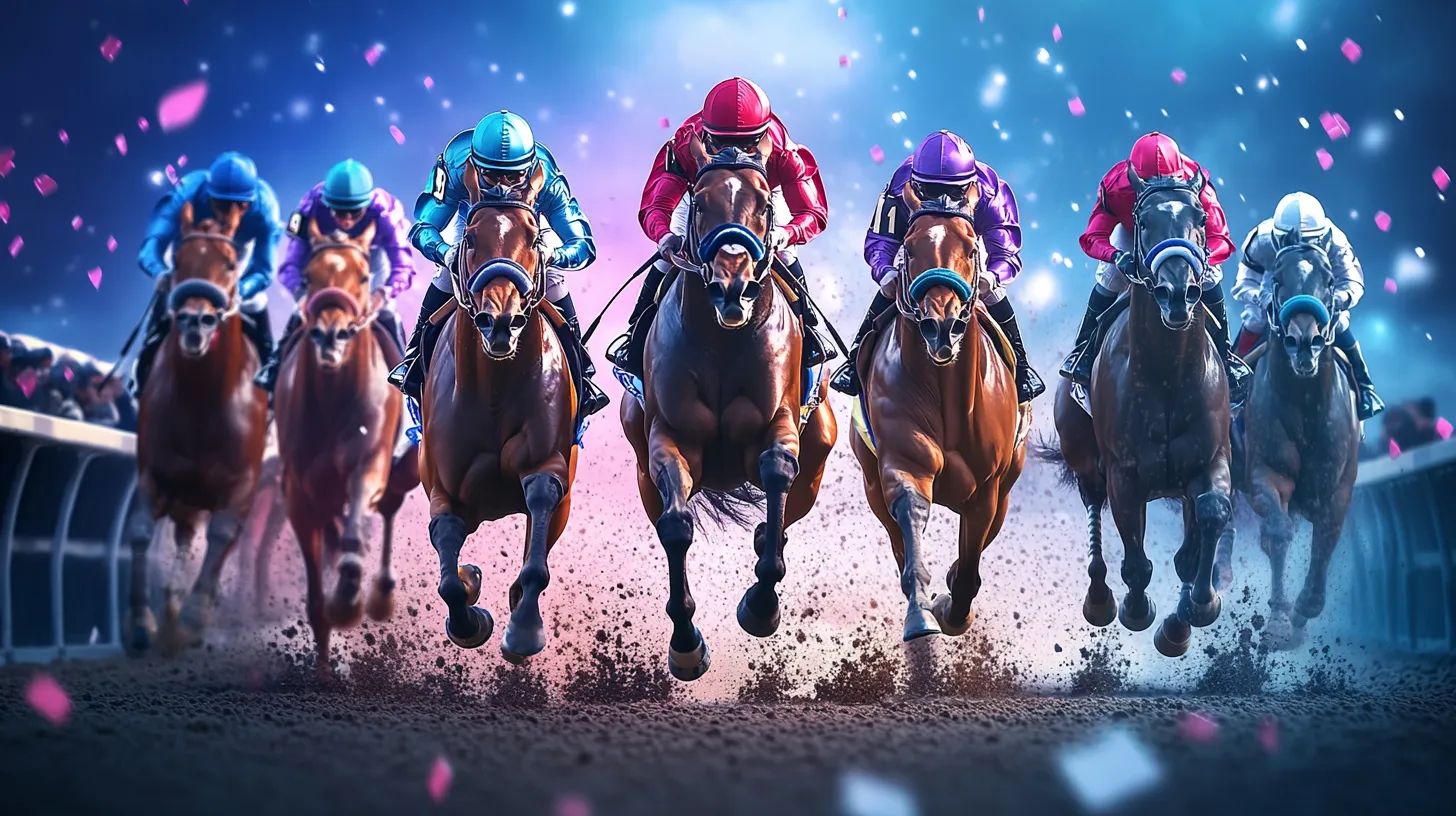 Khám Phá Thế Giới Xổ Số Cùng AZ888