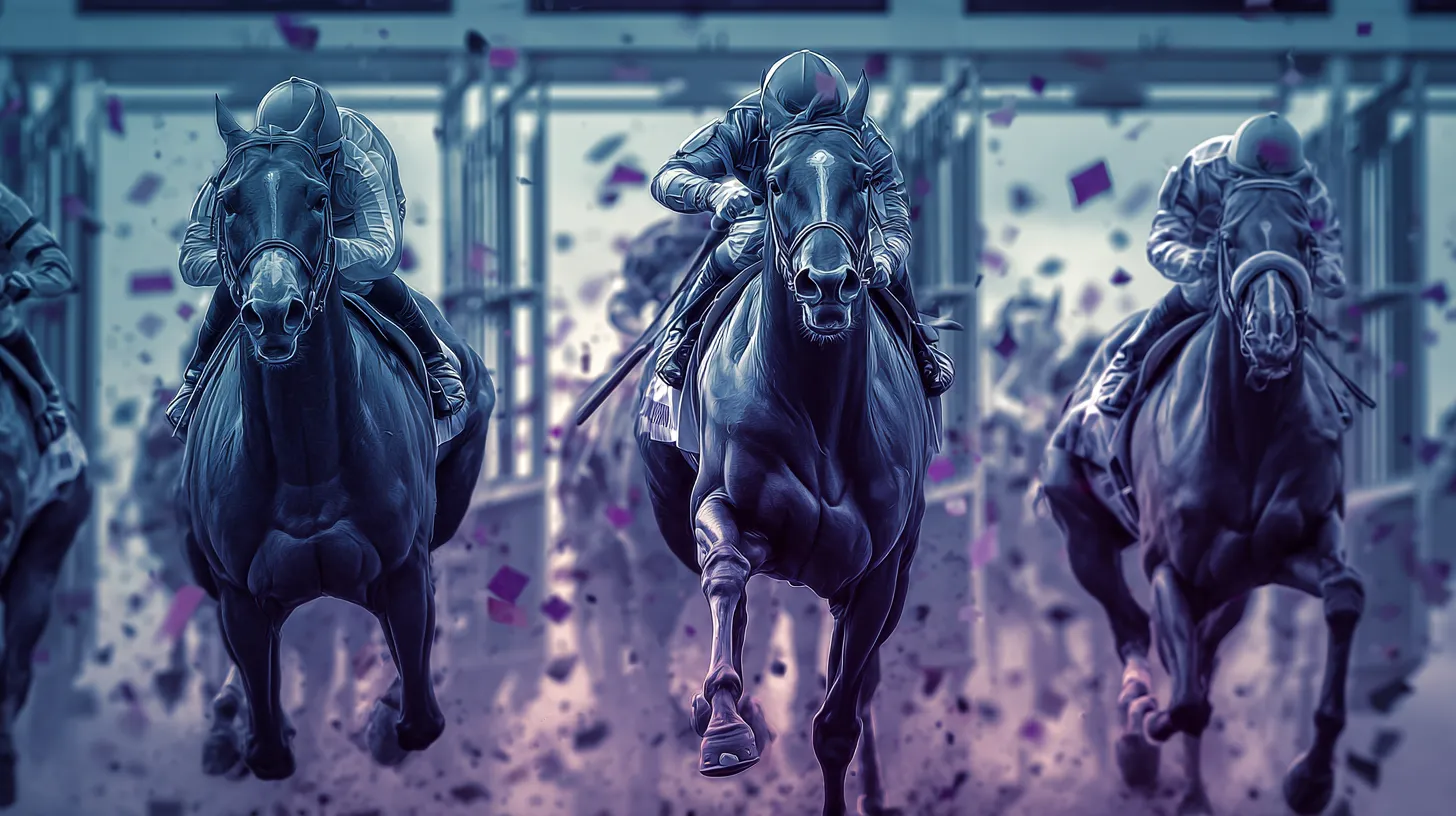 Khám Phá Thế Giới Xổ Số Cùng AZ888