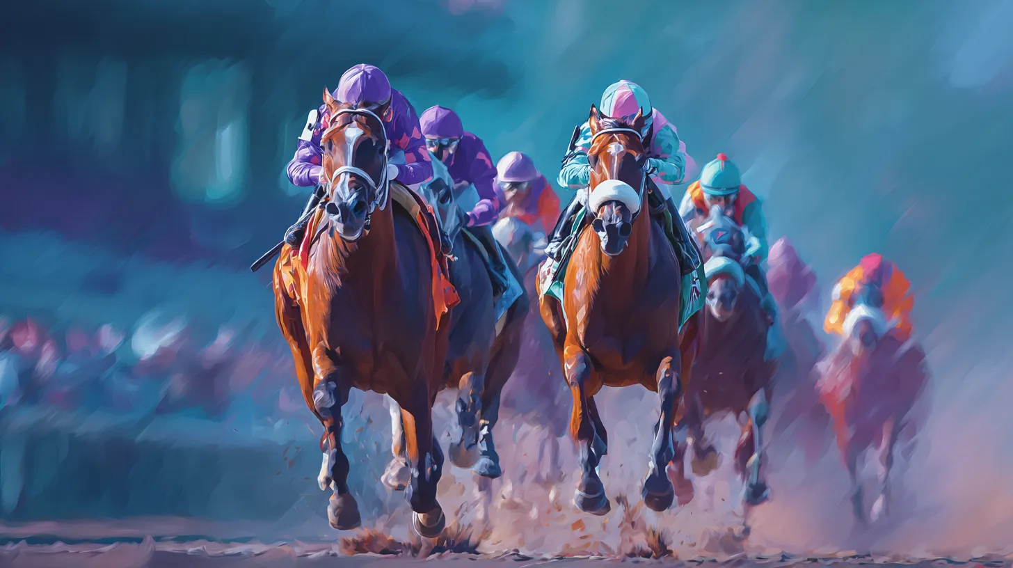 Khám Phá Thế Giới Xổ Số Cùng AZ888