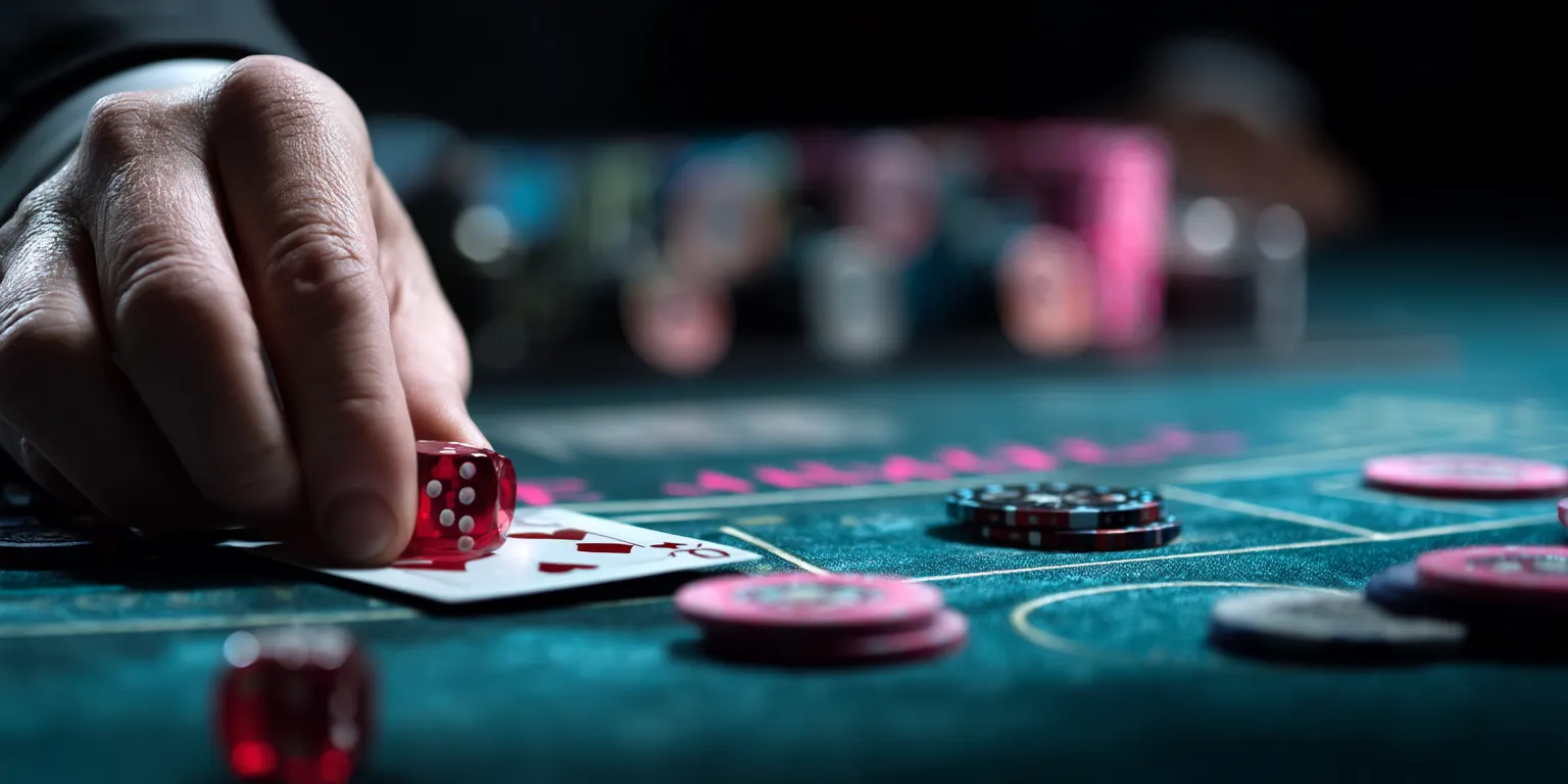 Khám Phá Thế Giới 777win: Đăng Nhập Casino và Xổ Số An Toàn