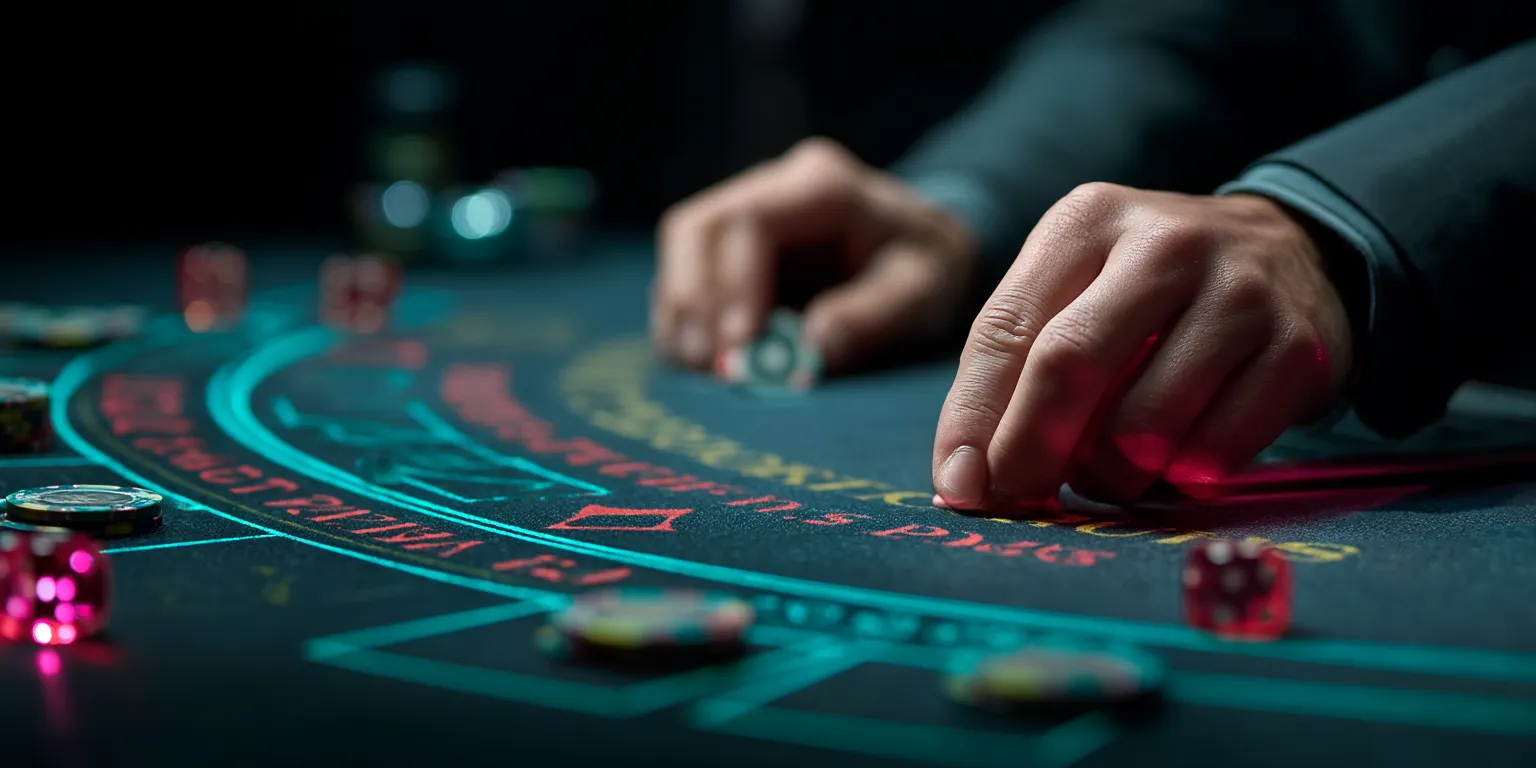 Khám Phá Thế Giới 777win: Đăng Nhập Casino và Xổ Số An Toàn