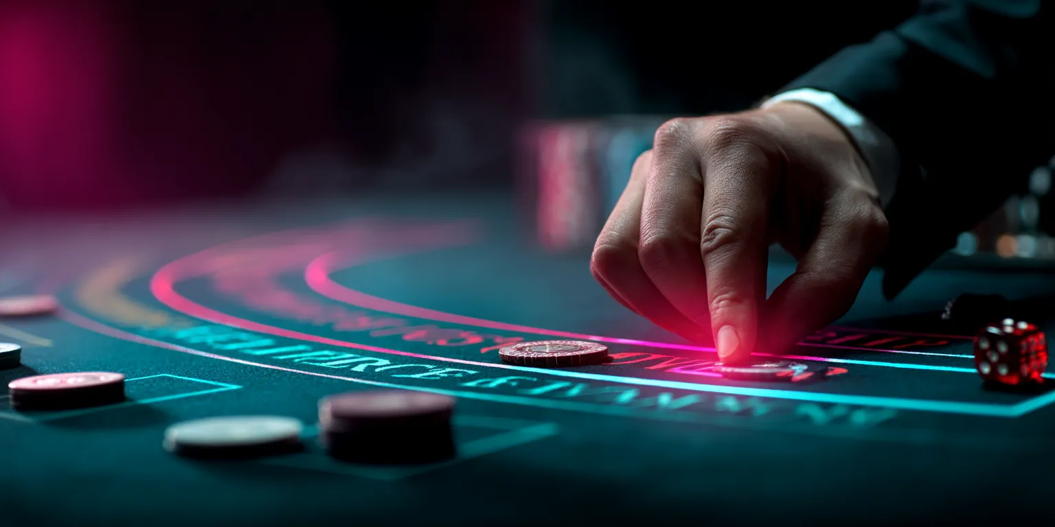 Khám Phá Thế Giới Xổ Số Miền Nam với Bet69